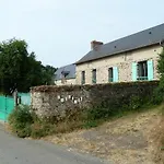 L' Albizia