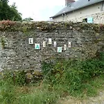 L' Albizia Hébergement de vacances