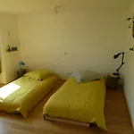 Hébergement de vacances L' Albizia