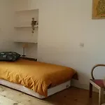 Hébergement de vacances L' Albizia