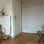 Hébergement de vacances L' Albizia *